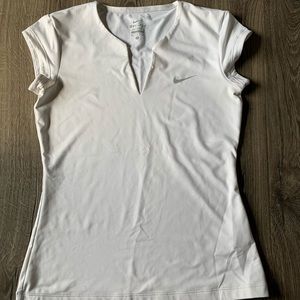 Nike Shirt
